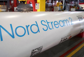 Varsovie mûrirait un projet de torpillage de Nord Stream 2