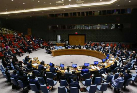 L'ONU reporte le vote sur la protection des Palestiniens