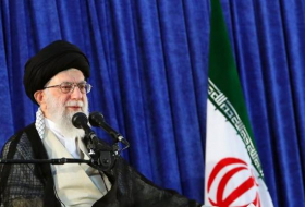 L'Iran va accroître sa capacité d'enrichissement d'uranium