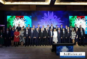 « Le moment est venu de régler le conflit du Karabakh » - discussion au sommet
