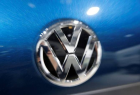 Volkswagen ouvre la première usine de voitures du Rwanda