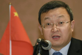 La Chine va lever des restrictions aux investissements étrangers