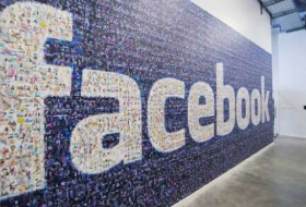 Pages et pubs : nouvelles mesures de Facebook pour plus de 