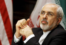 Iran : un «échec» de l'accord nucléaire serait «très dangereux»