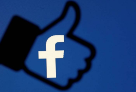 Nouveau bug à Facebook, qui a rendu publics les posts de 14 millions d'utilisateurs