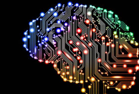 Intelligence artificielle : elle est en route pour changer définitivement la recherche scientifique