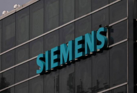 Siemens va présenter une nouvelle réorganisation en août