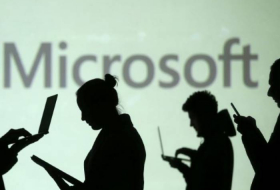 Microsoft achète le site pour développeurs GitHub pour 7,5 milliards de dollars