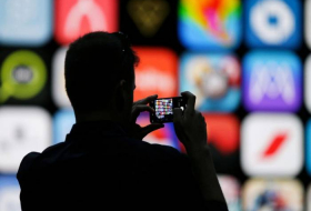 Apple dévoile l'iOS 12 pour redonner une jeunesse à ses iPhone