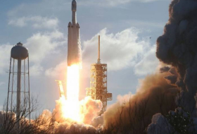 SpaceX retarde ses vols touristiques autour de la Lune