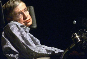 Des bourses de recherche créées en hommage à Stephen Hawking