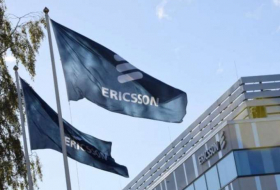 Ericsson voit 3,5 milliards d'objets reliés au réseau mobile en 2023