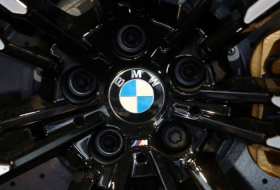 Brexit: BMW menace de fermer des usines en cas de perturbation