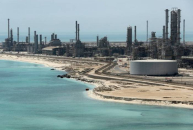 Riyad compte extraire un record de 11 millions de barils par jour en juillet