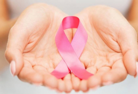 Cancer du sein : un hôpital lance un dépistage personnalisé