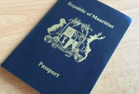«Vente» du passeport mauricien: des garde-fous impératifs