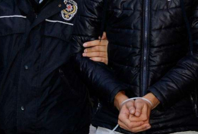 Turquie: 14 membres présumés de l'EI arrêtés