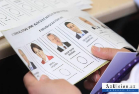 Turquie: ouverture des bureaux de vote pour les élections présidentielle et législatives 