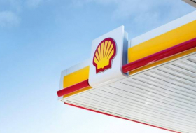 Pays-Bas: Shell n'a pas payé 7,5 milliards d'euros d'impôts