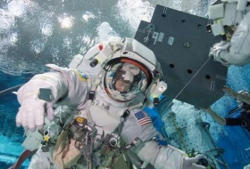 6 mythes sur l'espace décryptés par l'astronaute Chris Hadfield