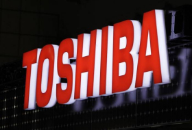 Toshiba va lancer un plan de rachat d'actions de 5 milliards d'euros