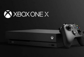 Microsoft lève le voile sur le futur de sa Xbox