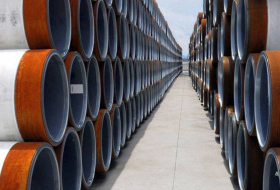 La Bulgarie fait un pas de plus vers le gazoduc Turkish Stream