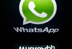 WhatsApp impose des restrictions sur ses messages