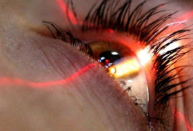 Des chercheurs ont trouvé un traitement pour prévenir la perte de la vue