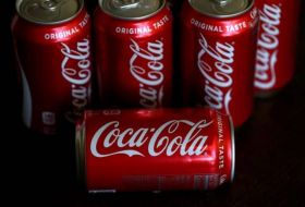Guerre commerciale : le Coca et les post-it deviennent plus chers aux USA