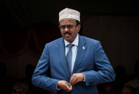 L'Erythrée et la Somalie vont établir des relations diplomatiques
