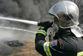 Grèce : un bilan de 91 morts dans l'incendie le plus meurtrier en Europe depuis 1949