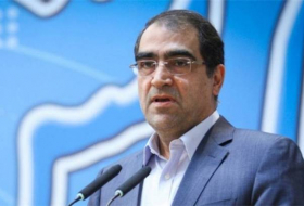 Ministre iranien: Plusieurs accords ont été conclus en matière de santé lors de ma visite en Azerbaïdjan