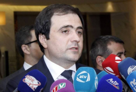 L’Azerbaïdjan a investi 140 millions de dollars en Italie jusqu’à présent