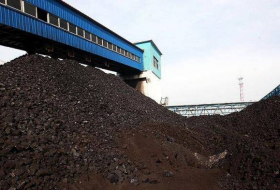 L'explosion dans une mine de charbon en Géorgie, 4 morts