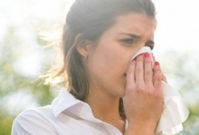 8 conseils simples et naturels pour les allergiques au pollen