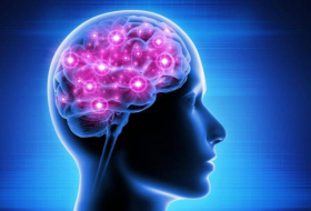 Comment savoir si votre cerveau est en bonne santé