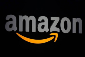 Amazon va créer 1.700 emplois en Italie cette année