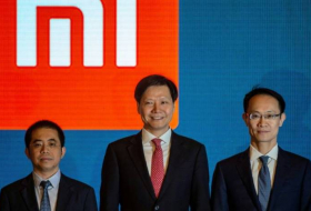 Le géant chinois des smartphones Xiaomi recule à ses débuts à Hong Kong