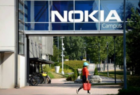 Nokia aidera T-Mobile à déployer la 5G aux Etats-Unis