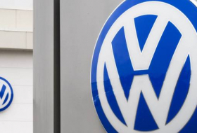 Dieselgate: Volkswagen a 