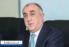 Mammadyarov rencontrera son homologue arménien à Bruxelles