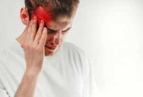6 astuces pour stopper la migraine avant qu'elle ne s'incruste