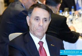 Le premier ministre azerbaïdjanais assistera à la cérémonie d’investiture d'Erdogan