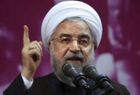 «La mère de toutes les guerres»: l'Iran prévient les USA en cas de conflit