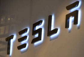 Tesla veut construire une méga-usine en Europe