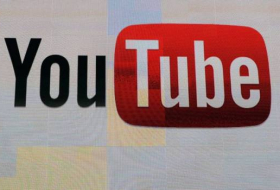 YouTube s'excuse auprès de la communauté LGBTQ