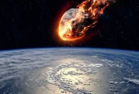 Des astéroïdes menacent-ils la Terre ?