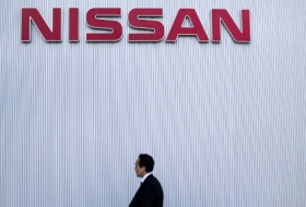 Nissan: méthodes de contrôle de pollution de véhicules inappropriées