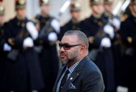 Maroc: Le roi Mohamed VI demande plus de justice sociale